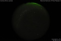 2010/9/30 21:39’10”