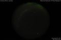 2010/9/30 21:41’40”
