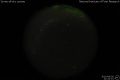 2010/9/30 21:42’10”