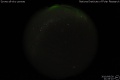 2010/9/30 21:43’10”