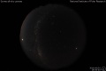 2010/10/1 19:30’40”