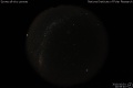 2010/10/1 20:59’40”