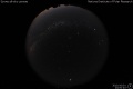 2010/10/1 23:00’40”