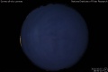 2010/10/2 18:50’10”