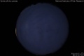 2010/10/2 18:51’10”
