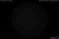 2010/10/2 20:00’10”