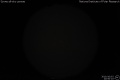 2010/10/2 20:50’10”