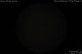 2010/10/2 21:00’10”