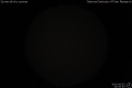 2010/10/2 21:00’40”