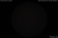2010/10/2 21:30’40”