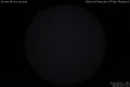 2010/10/2 23:00’10”