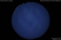 2010/10/3 18:52’10”