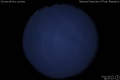 2010/10/3 18:57’10”