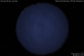 2010/10/3 18:58’40”