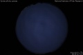 2010/10/3 18:59’10”