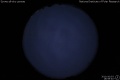 2010/10/3 18:59’40”