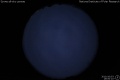 2010/10/3 19:00’10”
