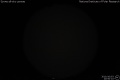 2010/10/3 20:50’10”