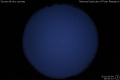 2010/10/4 19:00’10”