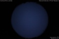 2010/10/4 19:05’10”