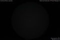 2010/10/4 20:00’10”