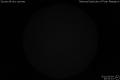 2010/10/4 20:52’10”