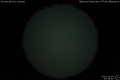 2010/10/4 22:39’40”