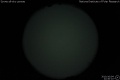 2010/10/4 22:40’10”