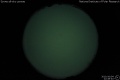 2010/10/4 22:49’40”