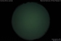 2010/10/4 22:50’10”