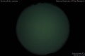 2010/10/4 22:51’10”