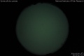 2010/10/4 22:51’40”