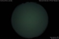 2010/10/4 22:52’10”