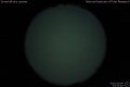 2010/10/4 22:52’40”