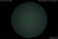 2010/10/4 22:53’10”