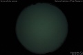 2010/10/4 22:53’40”