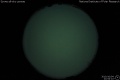 2010/10/4 22:54’10”