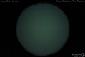 2010/10/4 22:58’10”