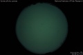 2010/10/4 22:59’10”
