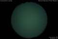 2010/10/4 22:59’40”