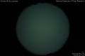2010/10/4 23:00’10”