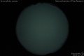 2010/10/4 23:00’40”