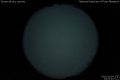 2010/10/4 23:01’40”