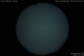 2010/10/4 23:05’10”