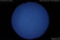 2010/10/5 19:00’10”