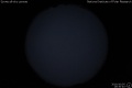 2010/10/5 19:30’40”