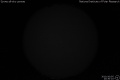 2010/10/5 20:30’10”