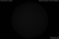 2010/10/5 20:33’10”