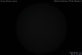 2010/10/5 20:35’10”