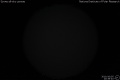 2010/10/5 20:39’40”